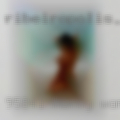 95841 horny women