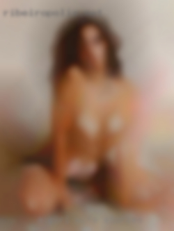 A girl wife stories who enjoys intimacy.
