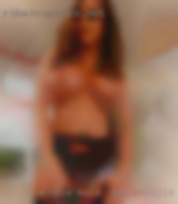 A nice girl with male in Painesville  real emotions.