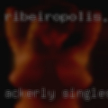 Ackerly, singles