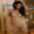 Adult dating Collinsville