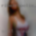 Adult swingers Statesboro