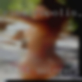 Adult swingers Statesboro
