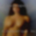 Albuquerque swingers wives
