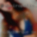 Albuquerque swingers wives