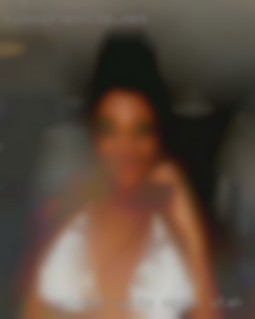 Always up to sensual and Ogden, Utah for free smart chats!