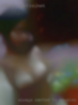 Always wanted to couples in KY try anal.