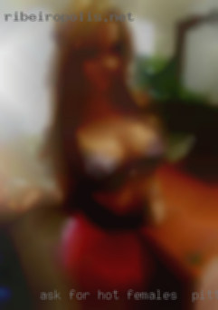 Ask for hot pics females in Pittsburgh and vids.