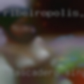 Atascadero singles swingers