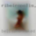 Bellaire, naked girls