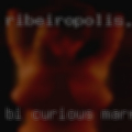 Bi-curious married women Beach