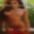 Bi-curious married women Beach