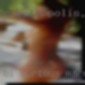 Bi-curious married women Beach
