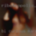 Bi-curious married women Beach