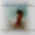 Black naked women Mississippi