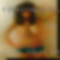 Black naked women Mississippi