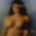 Black pussy Belle Vernon