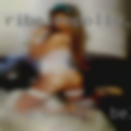 Black pussy Belle Vernon