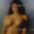 Black women looking pussy