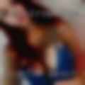 Boynton Beach swingers