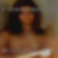 Brookings, Oregon swingers