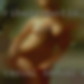 Casual sexual encounters Texas