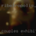 Couples exhibitionism