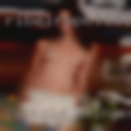 Cuckold swingers Clarksburg