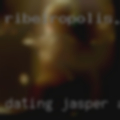 Dating Jasper, Alabama