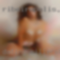 Dating Millersburg