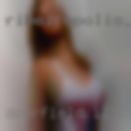 Deerfield, Illinois swingers