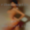 Deerfield, Illinois swingers