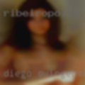 Diego swingers