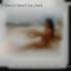 Divorced sex in Kennett, MO looking for a good time.