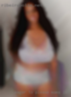 Eager moms Las Vegas to please  pleasure and excite.