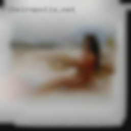 Easy going and likes nude girls to have fun.