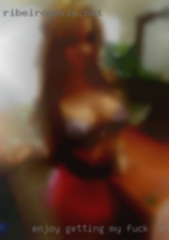 Enjoy fuck in Mt. Airy getting my holes used.