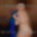 Erotic massage women Nottingham