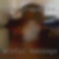 Erotic massage women Nottingham