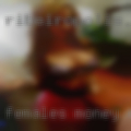 Females money Ocoee