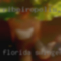 Florida swingers mature