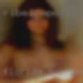 Florida swingers mature