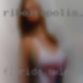 Florida swingers mature