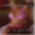 Fuck a girl near your