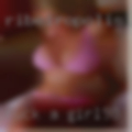 Fuck a girl near your