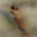 Fucked women hotel