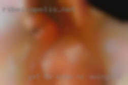 Get NC swingers to know me and message me!