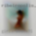Girls leave