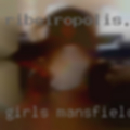 Girls Mansfield