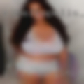 Girls Virginia boobs